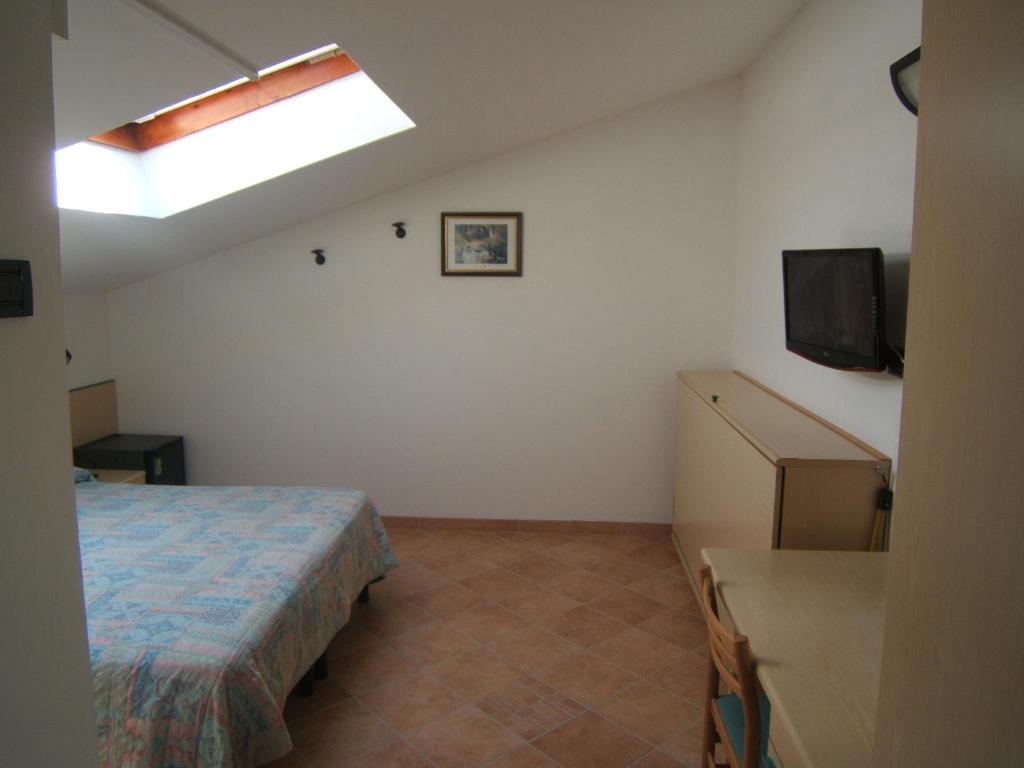 Hotel Prestige Lido di Camaiore Cameră foto